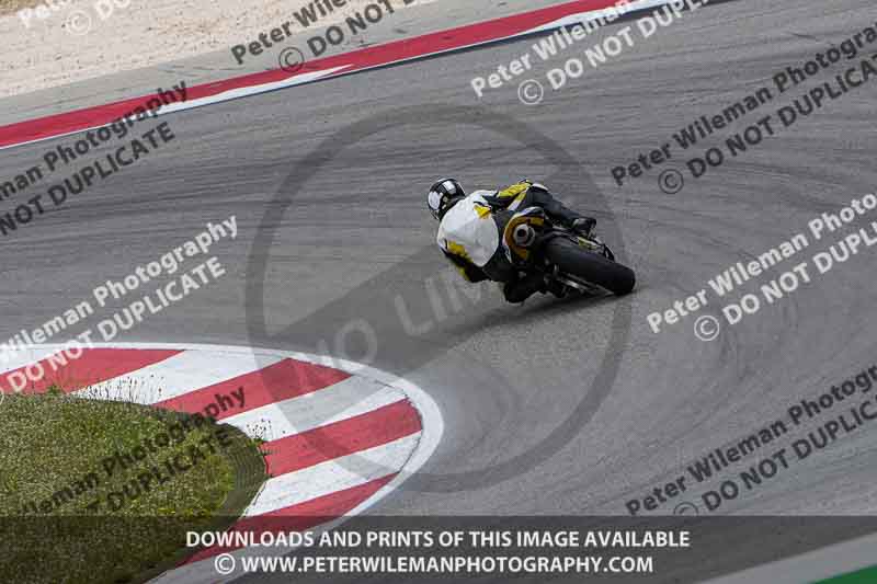 May 2024;motorbikes;no limits;peter wileman photography;portimao;portugal;trackday digital images